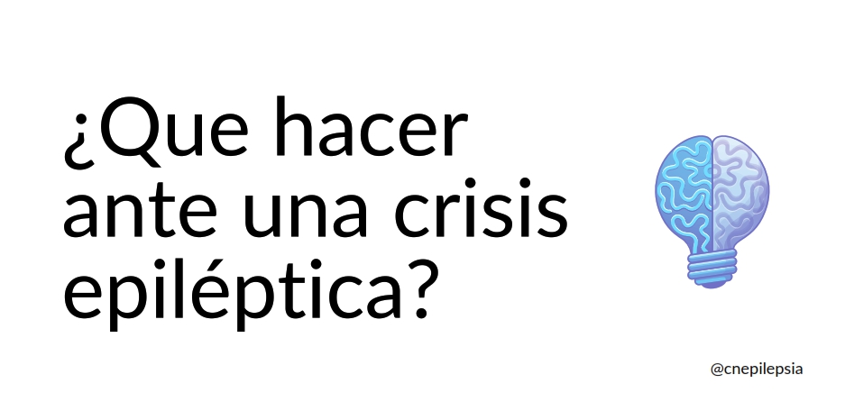 ¿que hacer ante una crisis epiléptica_001