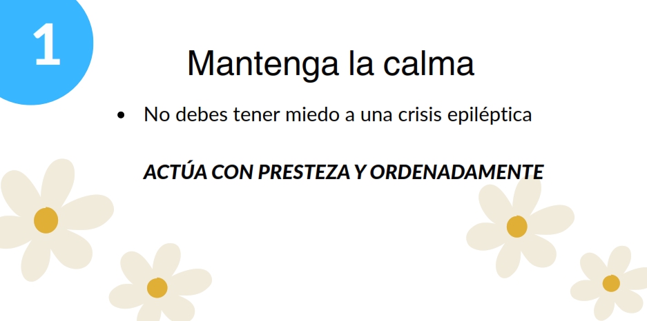 ¿que hacer ante una crisis epiléptica_002