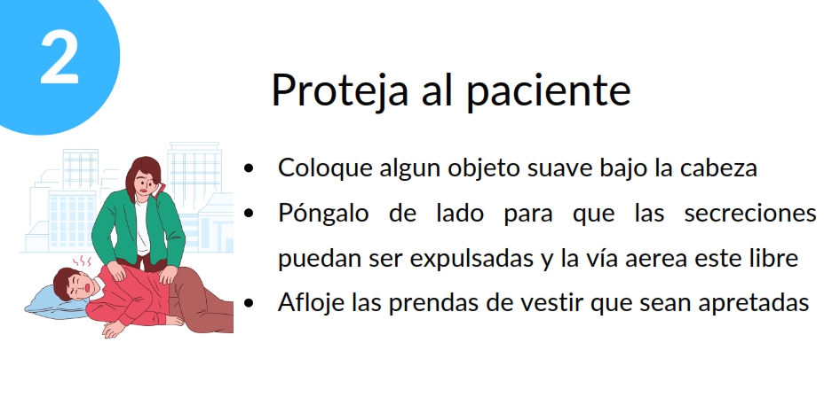 ¿que hacer ante una crisis epiléptica_003
