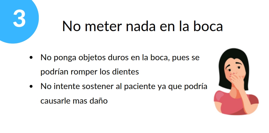 ¿que hacer ante una crisis epiléptica_004