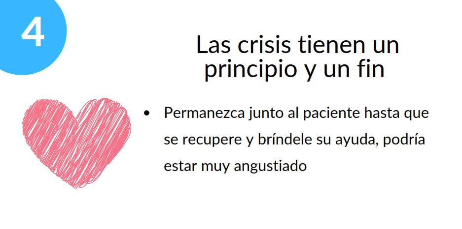 ¿que hacer ante una crisis epiléptica_005