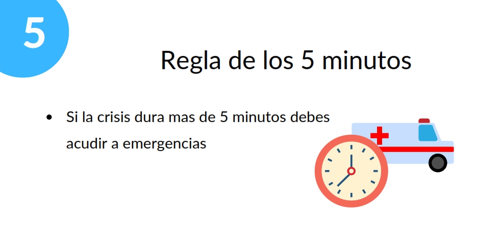 ¿que hacer ante una crisis epiléptica_006